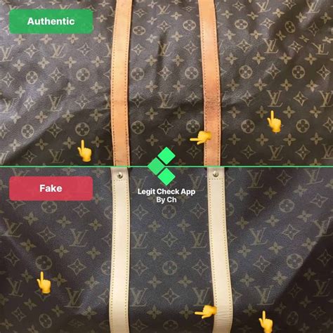 buy a fake louie vuitton in new york city|how to check for false louis vuitton.